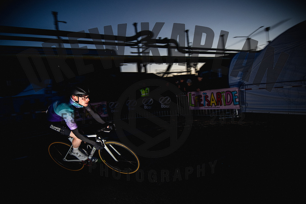 DKP-1219 | Drew Kaplan Photography