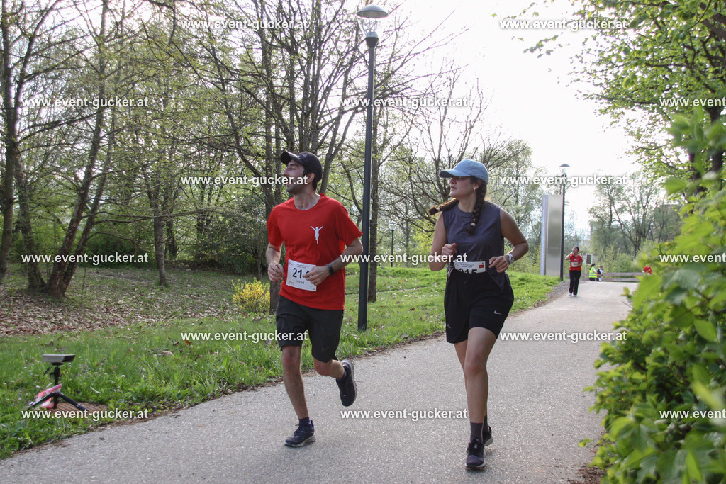 IMG_9021 | Sportfoto event-gucker Herbert Scherer