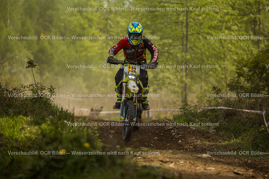 GCC Venusberg Samstag R3-7502 | OCR Bilder Fotograf Eisenach Michael Schröder