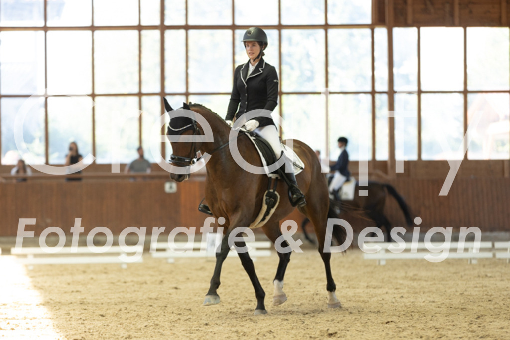 IMG_9858 | Creatify Fotografie