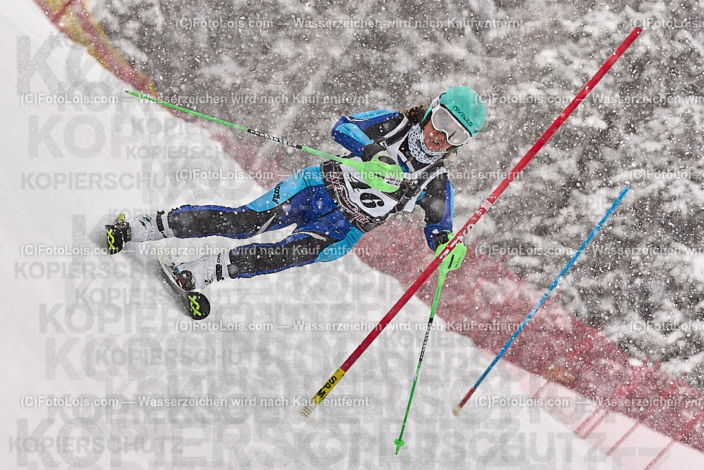 _ALP8601_MASTERS-WM_Reiteralm_CD_SL-I_SAVAGE GONCZI Vera | FISWORLD CHAMPIONSHIPSMASTERS ALPINE SKIING, 23. – 28. MÄRZ 2026 - REITERALM | STMK | AUT.   Veranstaltet vom Masters-Referat des Deutschen Skiverbandes (DSV). Durchführende Organisation: WSV Pichl-Reiteralm, unterstütutzt von den Bergbahnen REITERALM bei Schladming und SKI AUSTRIA.                            Disziplinen:  Super-G, GiantSlalom, Slalom.                                                 Kategorien:  A (Herrn 30-59 Jahre), B (Herrn ab 60 Jahre), C (Damen 30-59 Jahre), D (Damen ab 60 Jahre).                Rennstrecken:   Gasselhöhe und Muldenliftpiste auf der Reiteralm.
