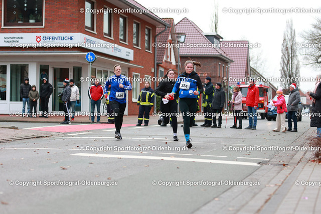 AMLA2387 | Bildershop "Sportfotograf-Oldenburg" mit Fotos von Sportevents in Oldenburg und Umzu. - Realisiert mit Pictrs.com