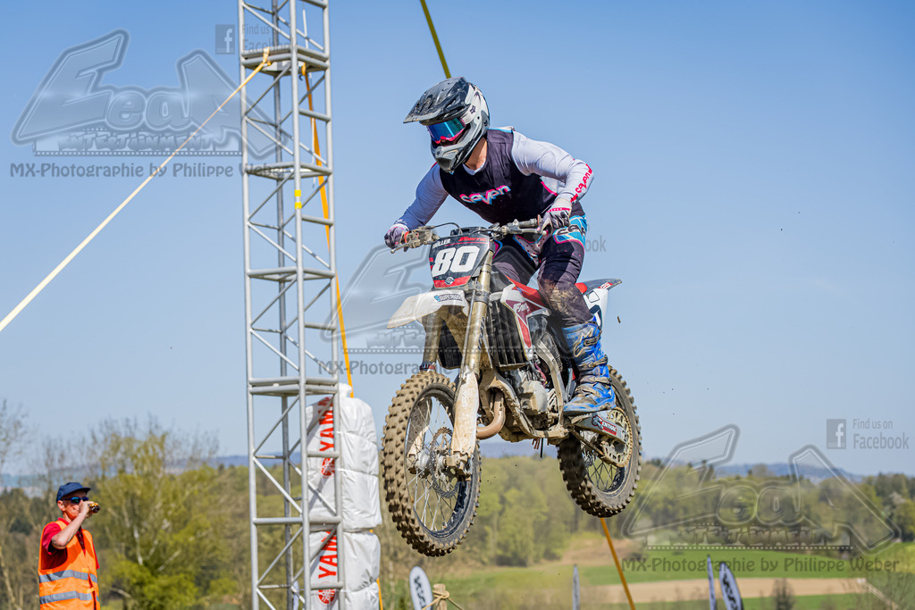 070A9658 | #Wohlen #SAM #Motocross #Motocross Wohlen #schweizerischerAutoMotorradfahrerVerband #motocrossphotography #motocrossfotografie
