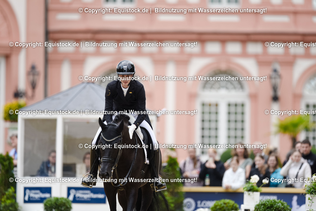 20250608_03_GP-Special-Tour_0564 | Foto: Thomas Hartig