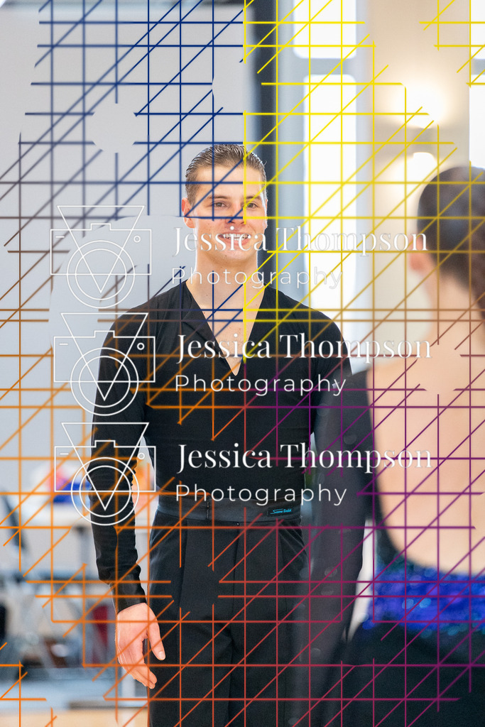 IMG_8450 | jessicathompsonphotography - Realisiert mit Pictrs.com