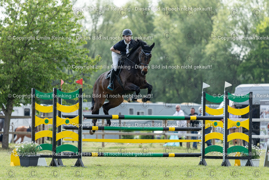 CL5A0290 | Emilia Reinking Fotografie - Realisiert mit Pictrs.com