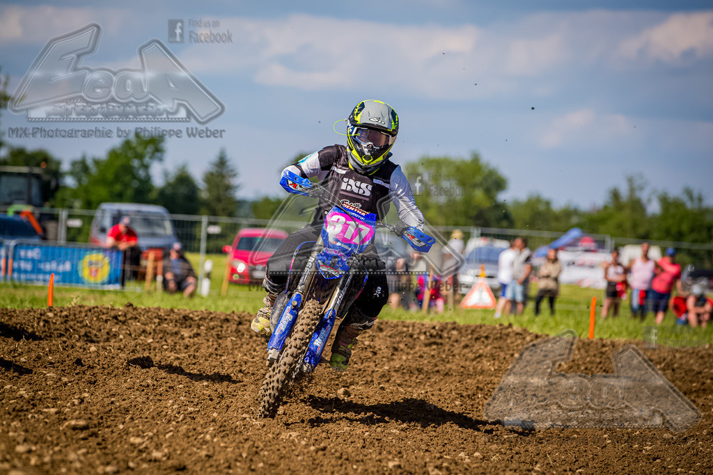 AS7I3950 | EeaA-Entertainment fotografiert für den SAM - Schweizerischer Auto- und Motorradfahrer-Verband und das Motor Journal in der Sparte Motocross, MX Photographie, Schweiz, SAM, MXRS, Swiss MX Network, Motocross Fotografie, MX Fotografie, Fotograf, Photographi