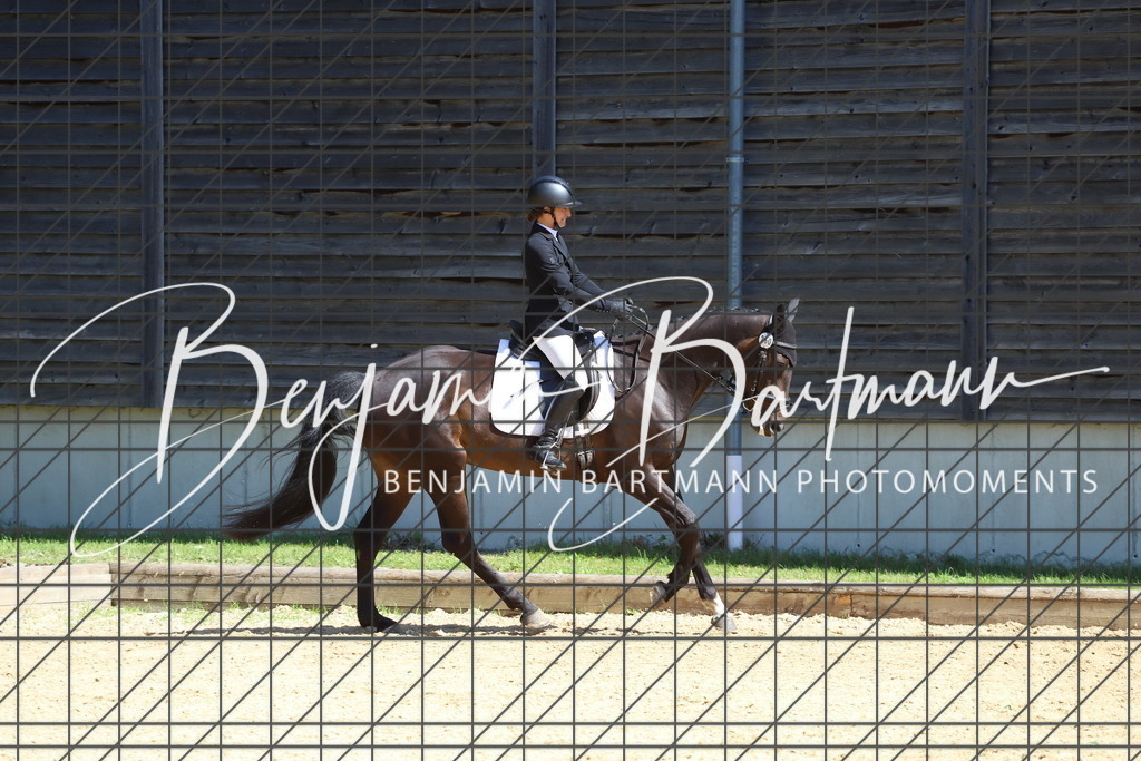 IMG_6192 | Benjamin Bartmann Photomoments