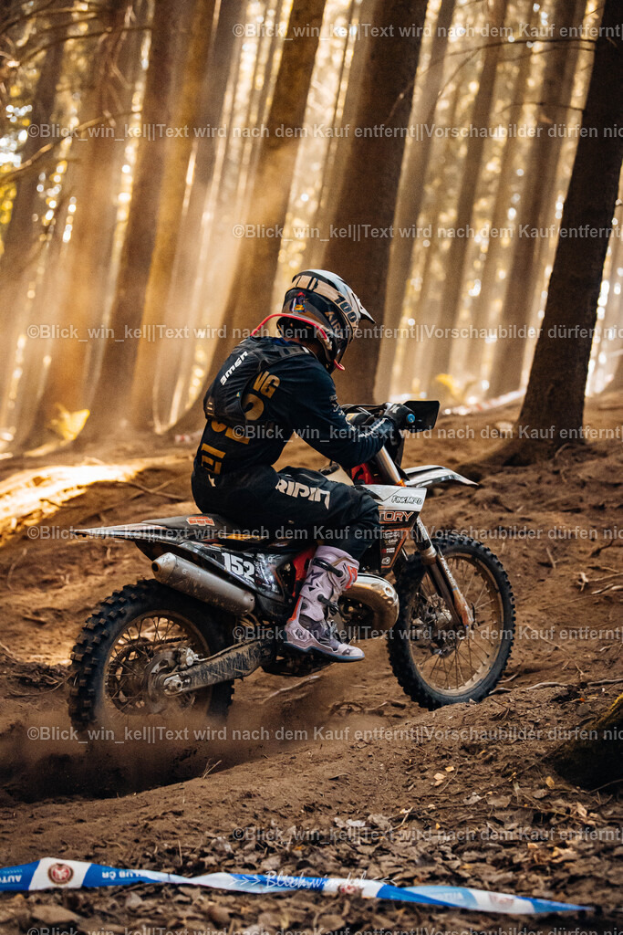 E68A6953 | blick_win_kel