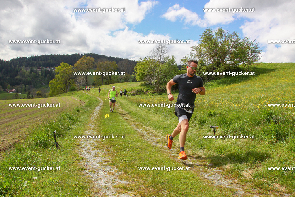 IMG_9524 | Sportfoto event-gucker Herbert Scherer