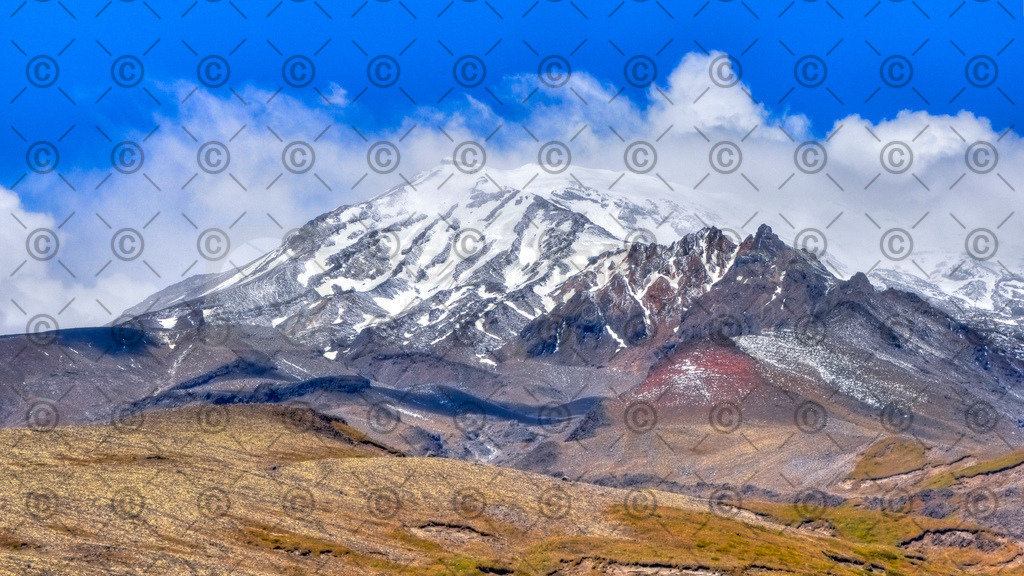 DSC_3074_5_6_tonemapped | Res Niemeyer Photography - Realisiert mit Pictrs.com