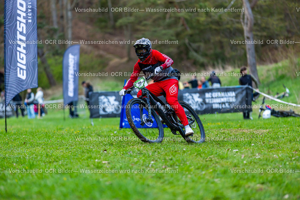 Enduro One Treuchtlingen Samstag R6-9392 | OCR Bilder Fotograf Eisenach Michael Schröder