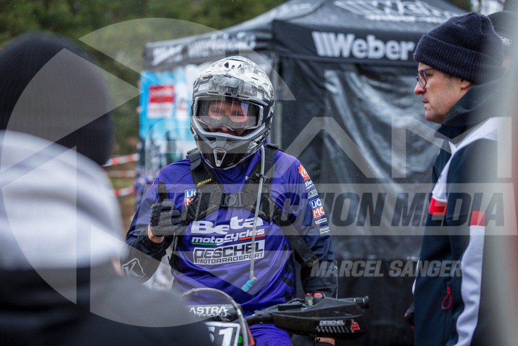 FAM_3075 | fullactionmedia-shop