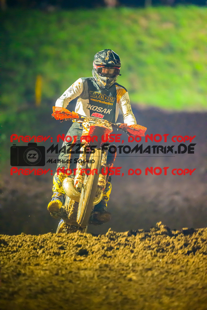 MaZZes_Fotomatrix_20250614_6007705_8165 | AMATEUR