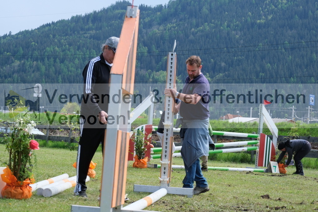 DSCF8417 | equestrian-live-com