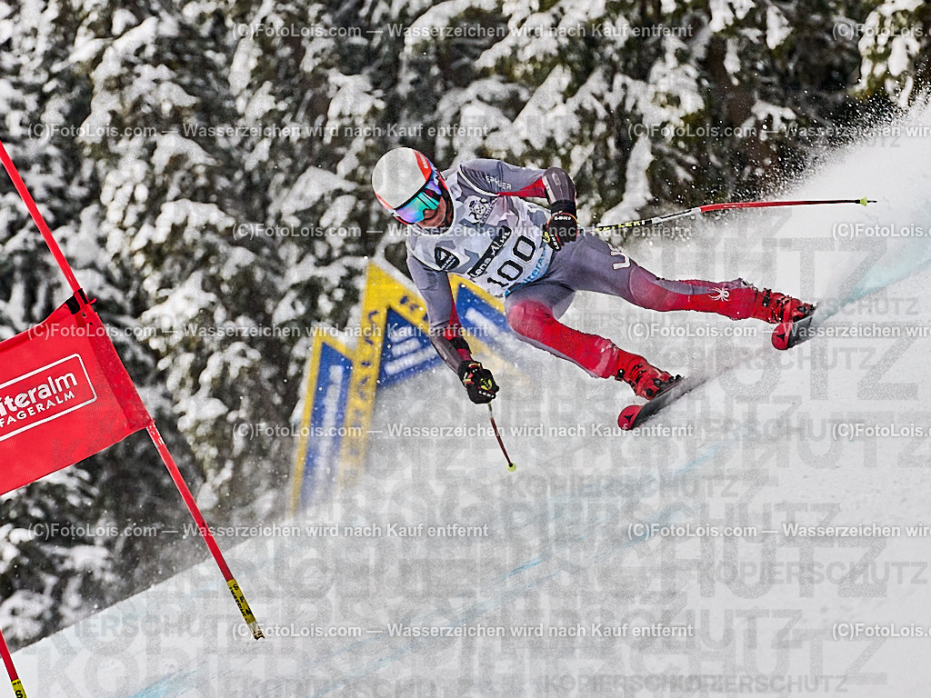 _WWO1627_MASTERS-CUP_Reiteralm_BD-GS_SCHOENBRUNNER Heinz | Hochzeitsfotograf mit dem Blick für´s Wesentliche, Firmung, Erstkommunion, Firmenfeiern, Sportfotoservice, Reproduktionen, Konzertfotografie, Pressefotografie, Luftbildfotografie, Innenarchitektur, Werbefotografie, Sponsoren-Livebildfotografie.