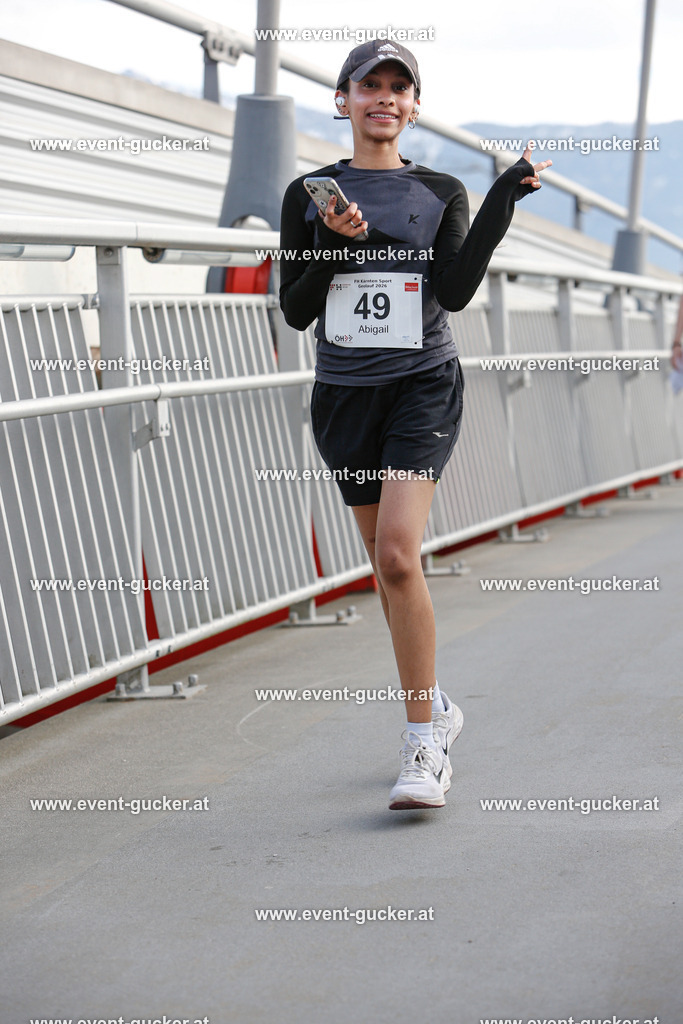 _IPS1941 | Sportfoto event-gucker Herbert Scherer