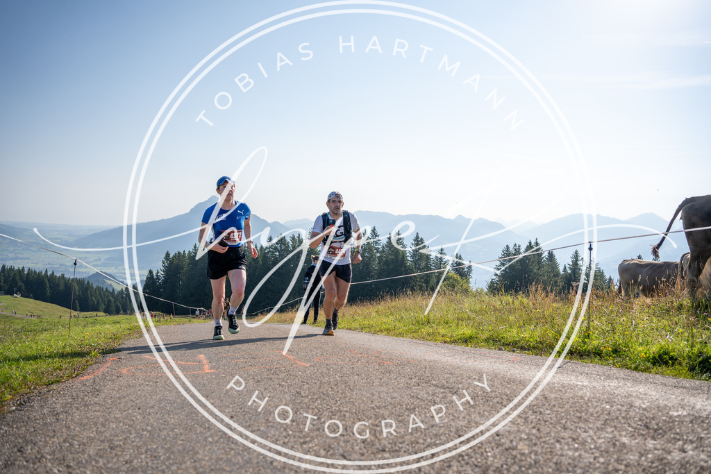 THA06474 | Hier findet ihr Bildergalerien & Fotos von Sportveranstaltungen & Events im Allgäu und Umgebung. 