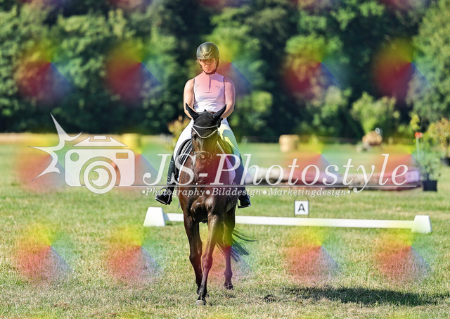 20260628_14a_VA_Dressur-114 | JS-Photostyle - Sport-/Portrait- & Eventfotografie