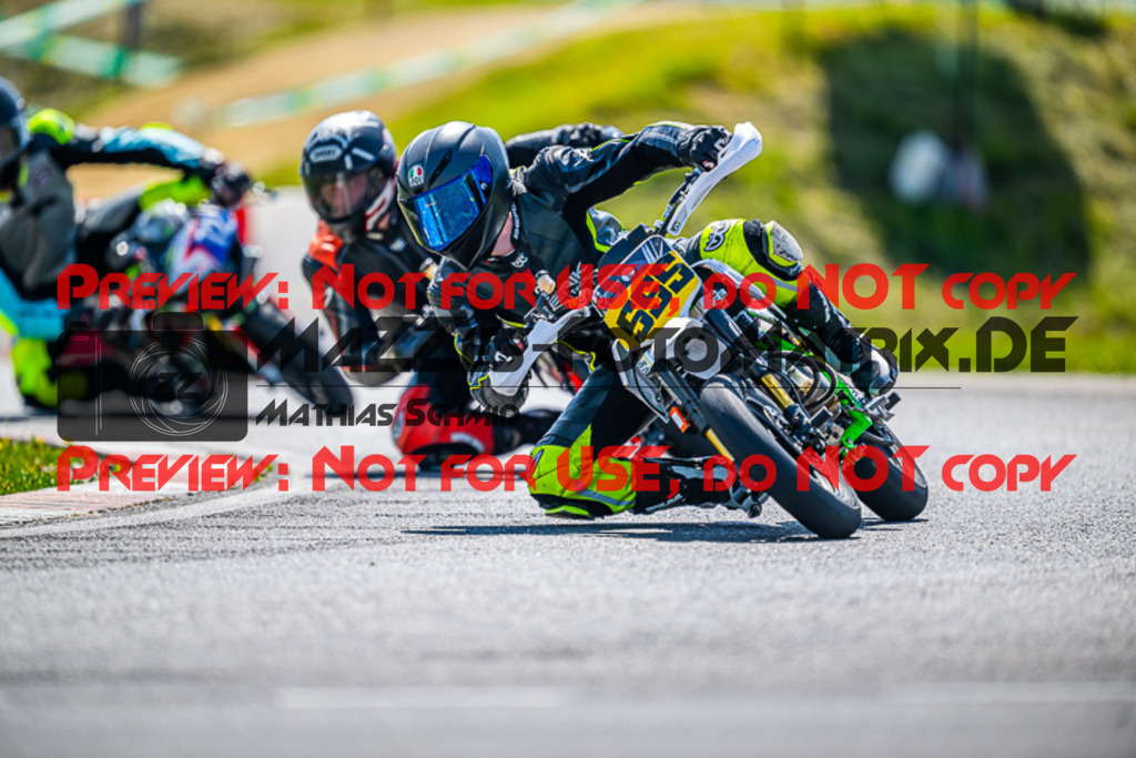 MaZZes_FotoMatrix_230527_4691 | MINIBIKE