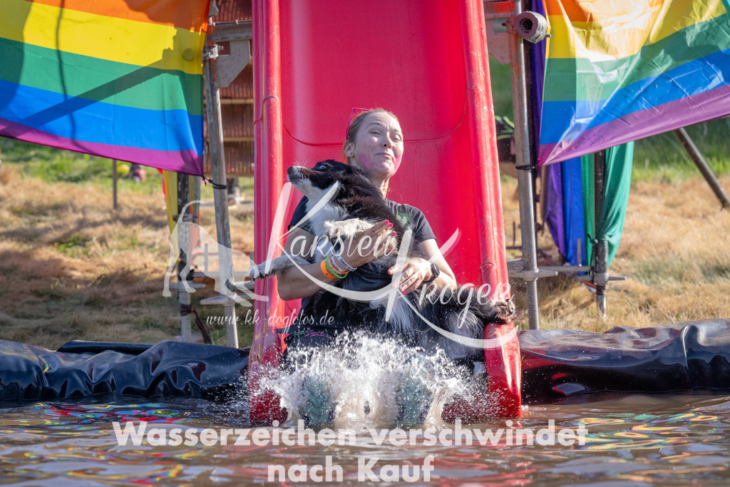 1708_ZZ93433 | kk-dogfotos