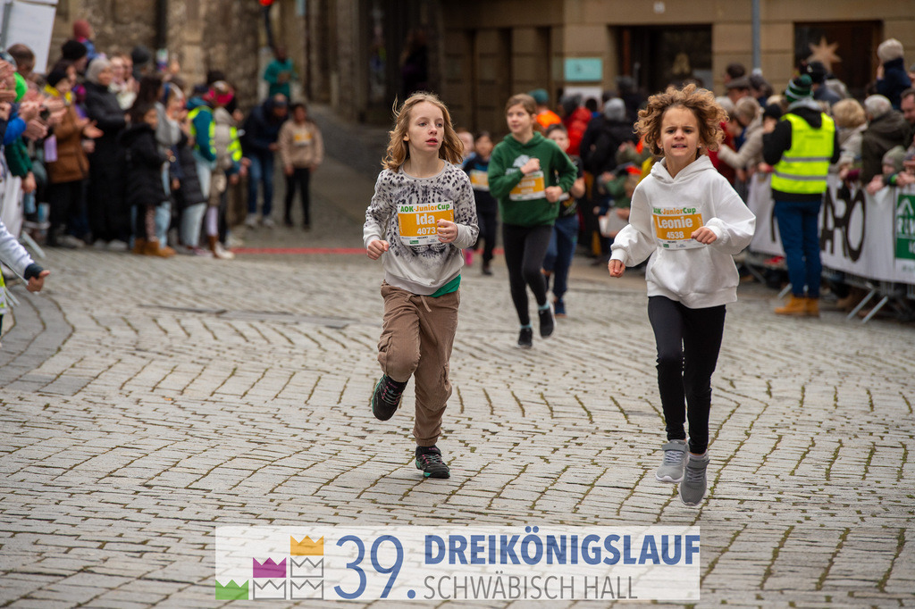 39. 3Koenigslauf 2025 | 20250106_3koenigslauf - Realisiert mit Pictrs.com