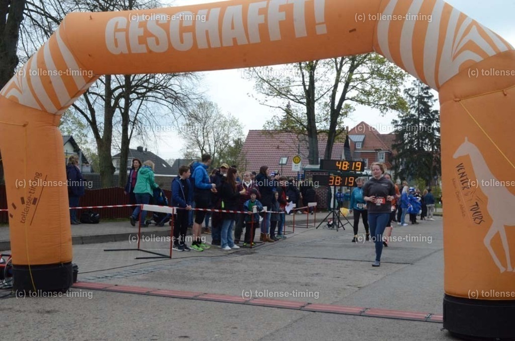 TTT_3335 | Foto | tollense-timing - Realisiert mit Pictrs.com