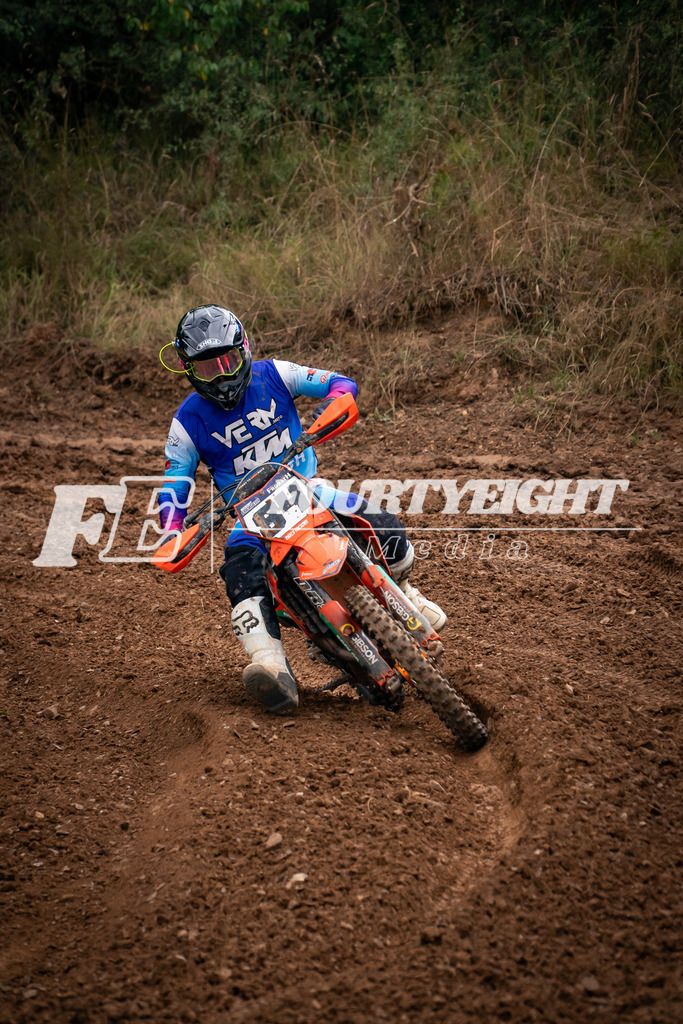 DSC00280 | fourtyeightmedia - Realisiert mit Pictrs.com