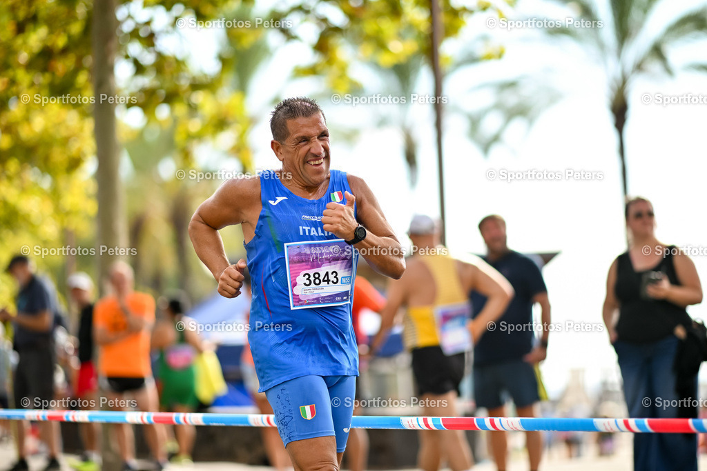 EMACS 2025 - Day 6_99 | European Masters Athletics Championships am 14.10.2025 auf Madeira (Portugal)Foto: Kai Peters - Realisiert mit Pictrs.com