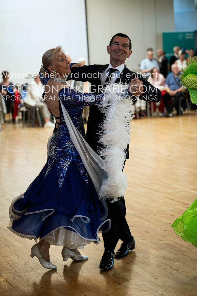 DM24_Master_IV_Standard-30 | (c) TINOGRAFIE.COM