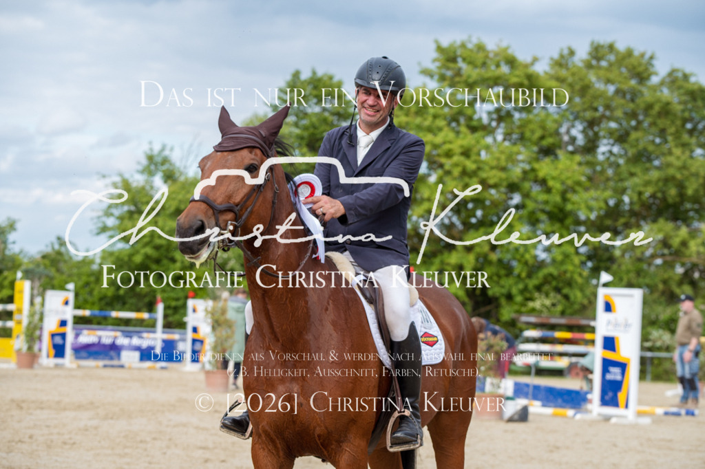 DSC_7897 | Christina-Kleuver