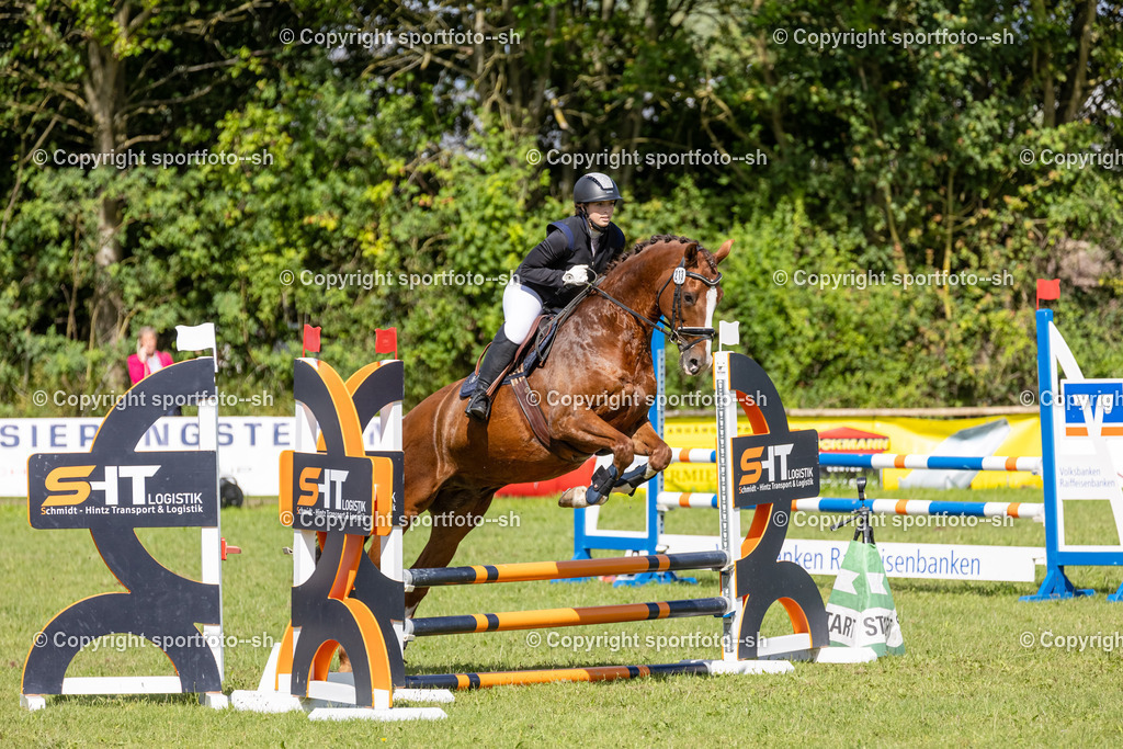 240707-VW-IS6A4307 | Sportfoto SH - Realisiert mit Pictrs.com