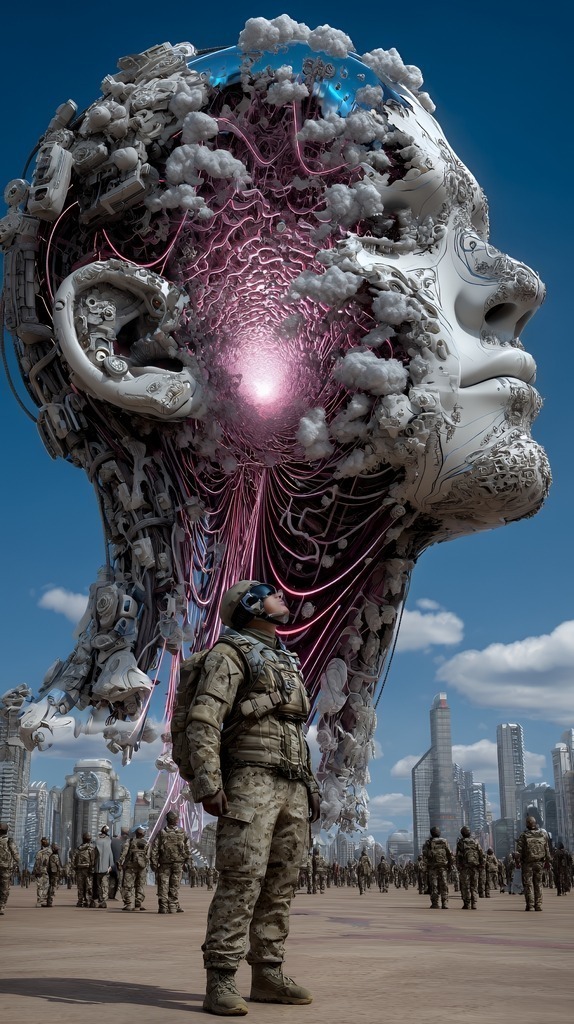 Datei 143 | Mentelino - Realisiert mit Pictrs.com