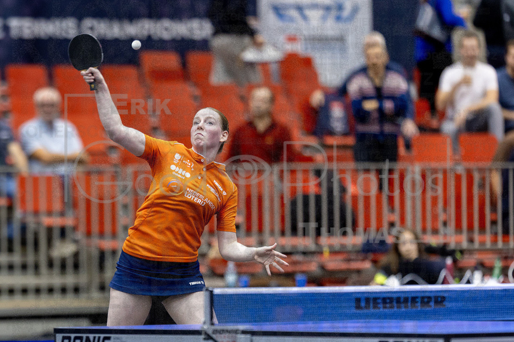 European_Championships_2024-10-17_120 | good-photos - Realizado com Pictrs.com