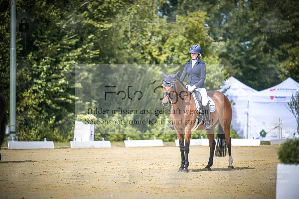 DOS_4911 | Entdecke hochwertige Reitturnierfotos von Foto Oger. Professionell, emotional und authentisch – jetzt Lieblingsmomente im Shop bestellen. - Realisiert mit Pictrs.com