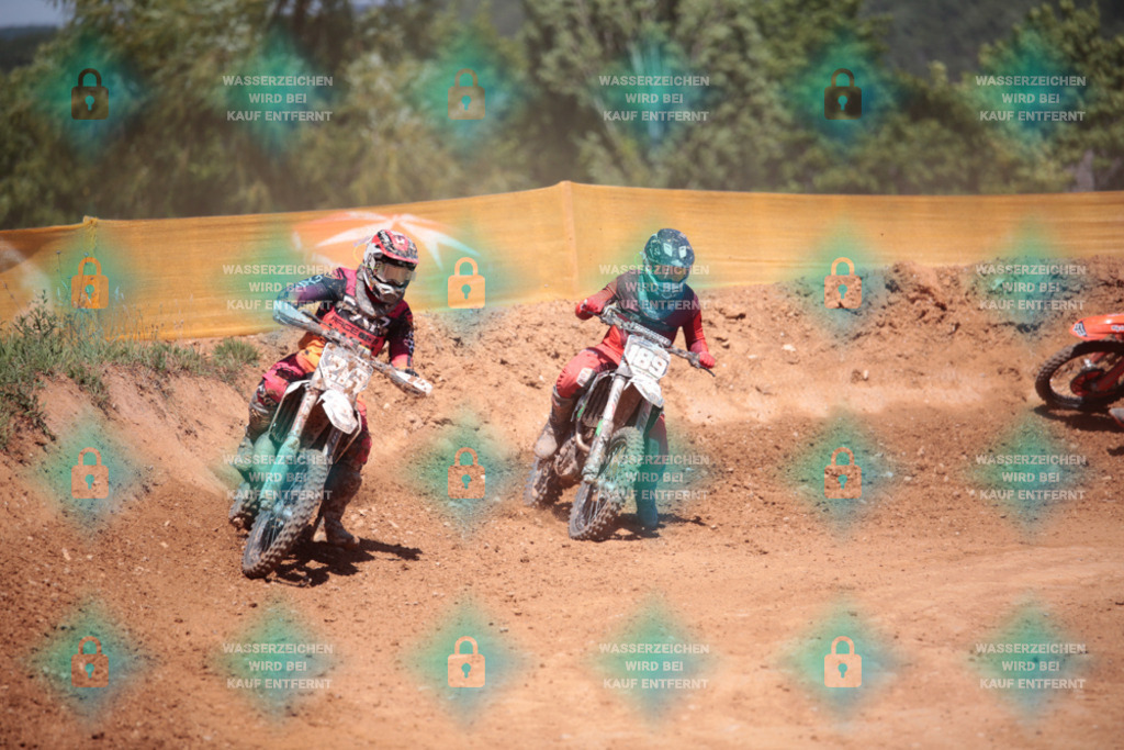 _HP_3732_1000o | HetPix, HetPix Fotodesign, Fotografie, Fotodesign, Webshop, Sportfotografie, Portraitfotografie, Onlineshop, Sportfotografie, Polch, Motorsportfotografie, Eventfotografie