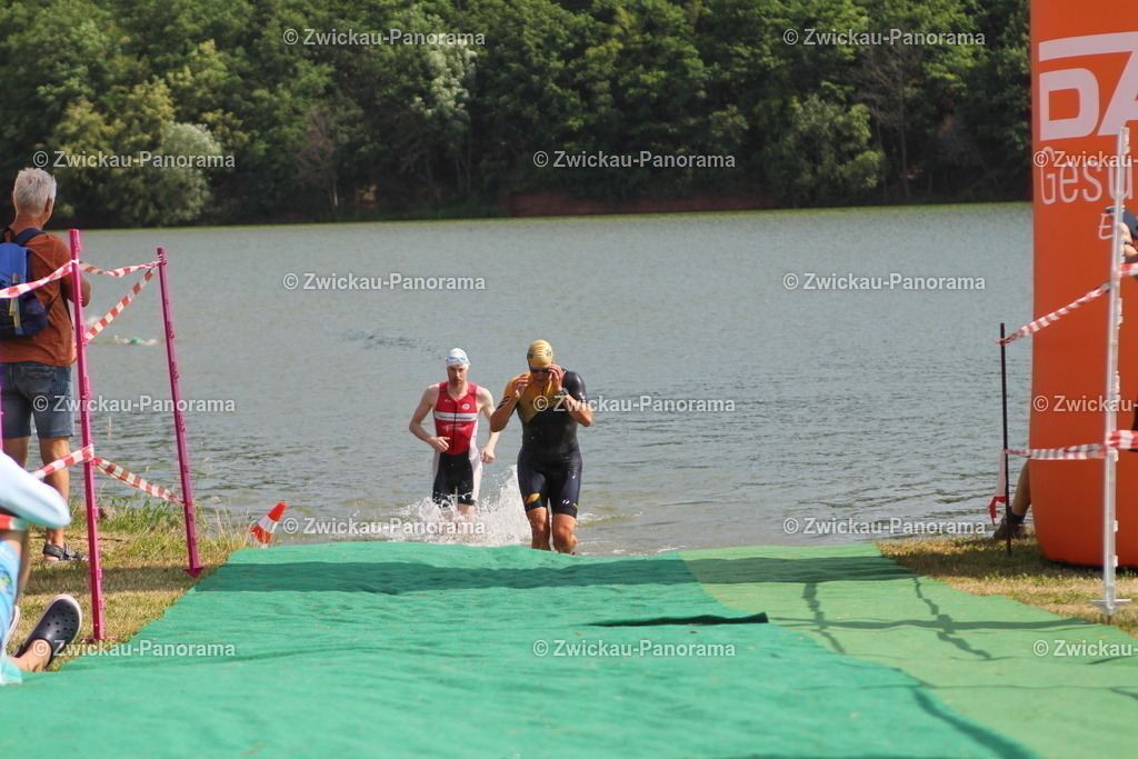 2023_0630_KoberTriathlon_DPM-OLY0170 | Urban. Natur. Panorama. Luftbild. 
Der Bildershop für aufregende Perspektiven!
Für Deko, Wandbild und Kalender!
Wir bringen LED-Bilder zum Leuchten!
