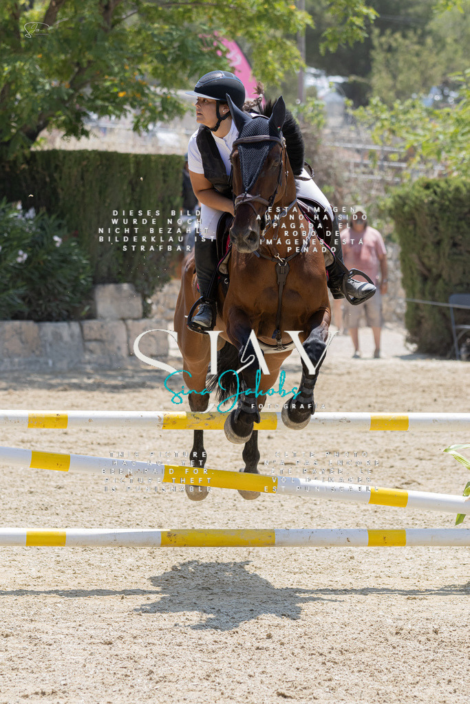 IMG_1609 | s-jay-photography - Realisiert mit Pictrs.com