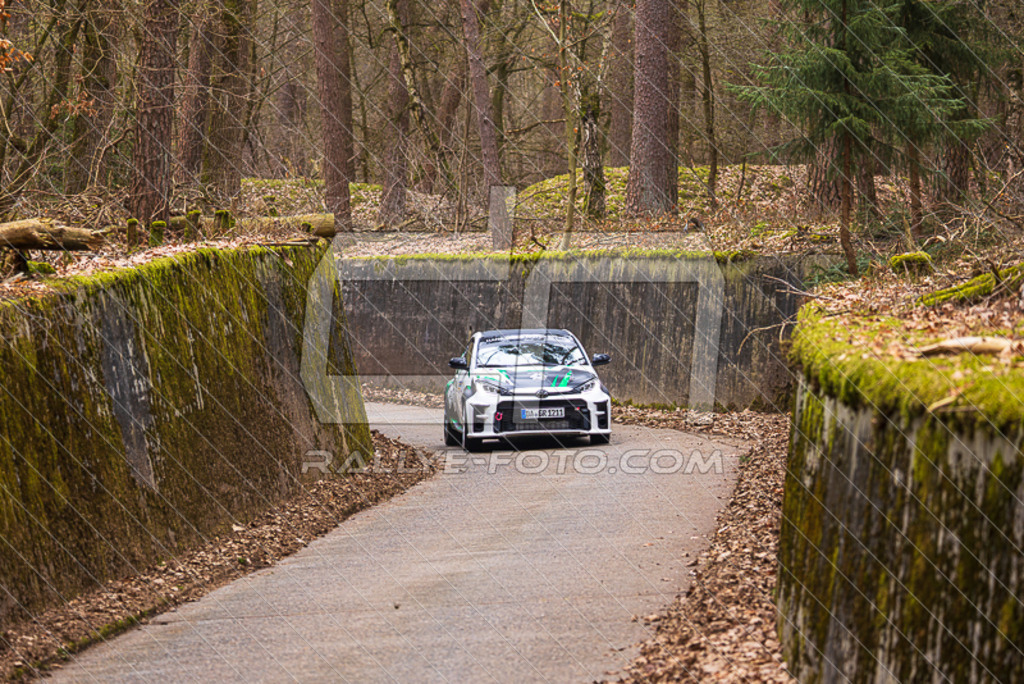 20260321-R5II3227 | D. Nottebrock - rallye-foto.com - Realisiert mit Pictrs.com