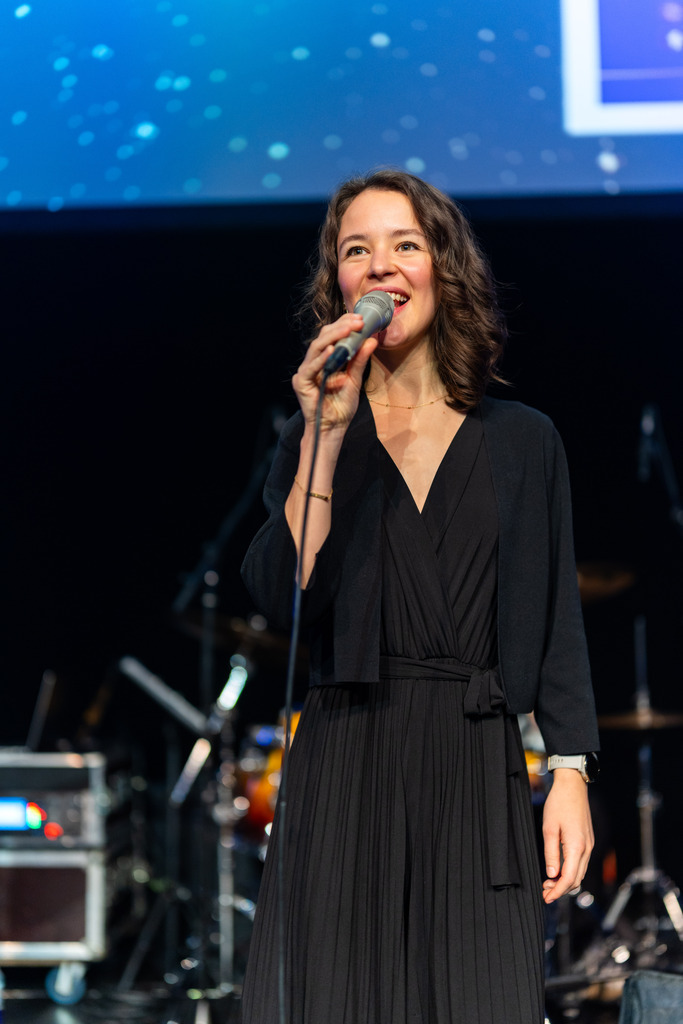 M3Studios-241123_BG_BRG_Carneri-Reportage-1059 | M3Studios Online-Galerie