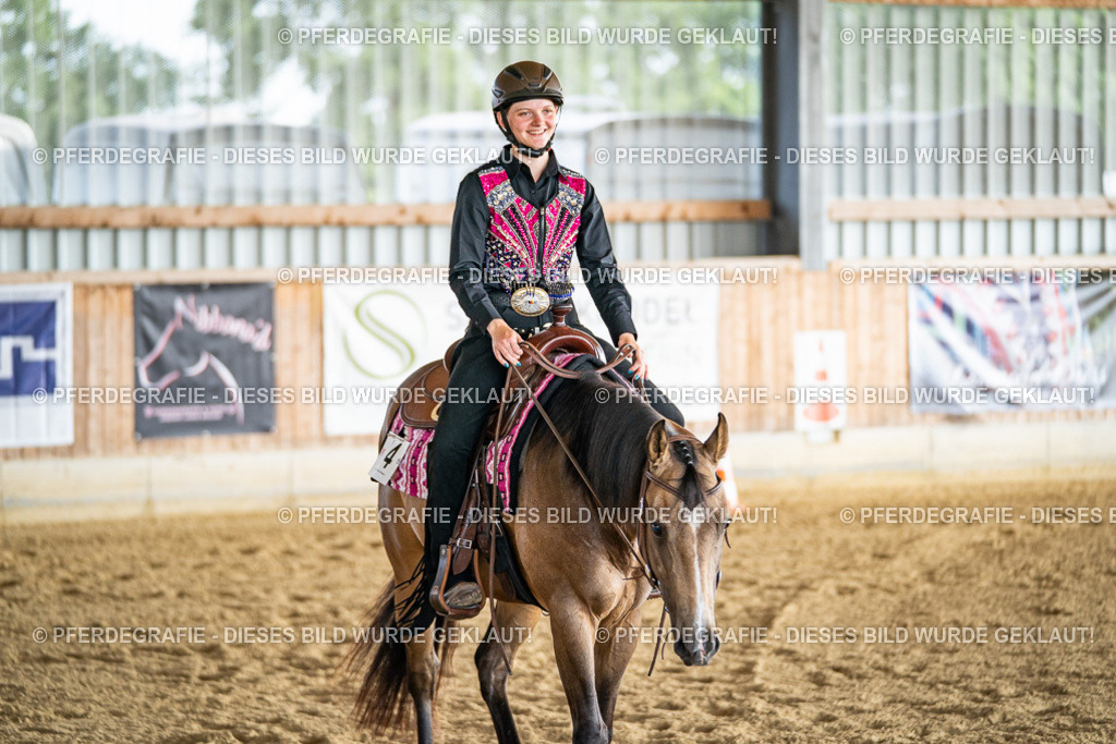 DSC07908 | Pferdegrafie