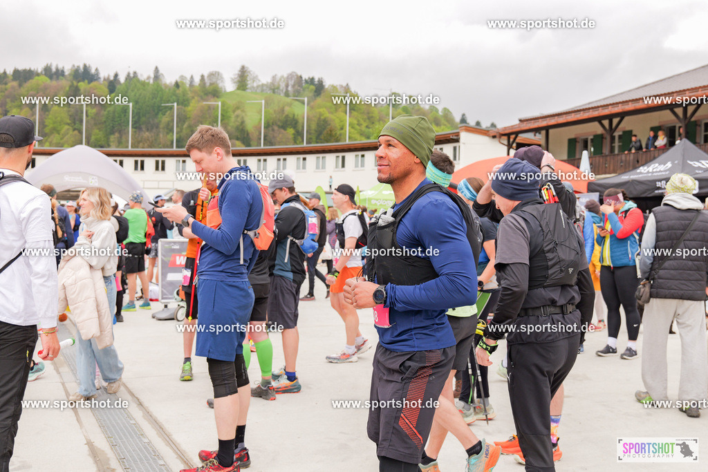 PRAB1219 | GaPa Trail 2025 #gapatrail #yourpictrs #sportshot_your_pictrs Copyright: www.sportshot.de