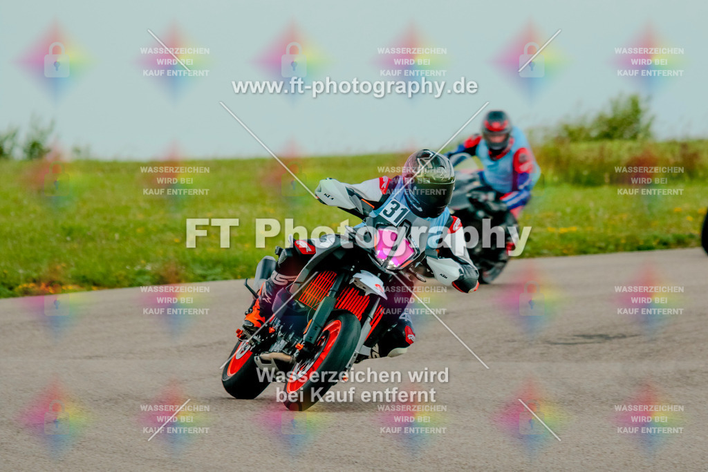 _7D20762 | Hier findet Ihr Bilder von Touristenfahrten auf der Nürburgring Nordschleife oder von anderen Veranstaltungen die ich besucht habe. Viel Spass beim Durch Schauen 