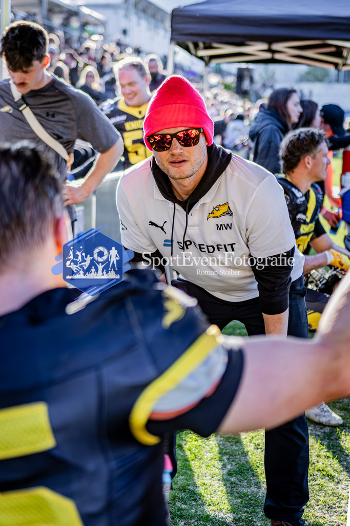 IMG_9731 | SportEventFotografie - Roman Stoiber