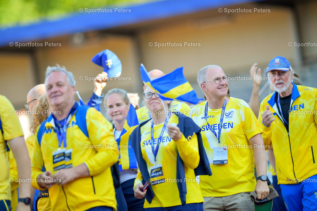 WMAC - Day 0_39 | Sportfoto, Sportfotografie, Leichtathletik - Realisiert mit Pictrs.com