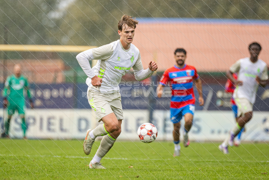 20250921_Picselweb-Fotografie_Meta_1R3_0740 | SV Drochtersen Assel - Werder Bremen II 3:2 - Realisiert mit Pictrs.com