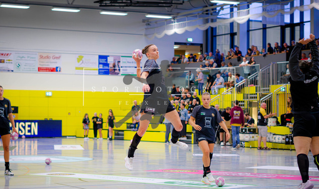 HCR vs HCL-05593 | sportfotograffelixlesske