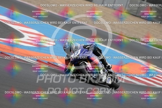 2025_08_09_PBK_21359 | Sportfotografie; SlowMotion; Video; Rennstrecke; Hafeneger; RSE; Speer; Trackday; Motorsportarena; Hockenheimring; Brno; Most; Barcelona; Valencia, Benny; Kaetzmer;