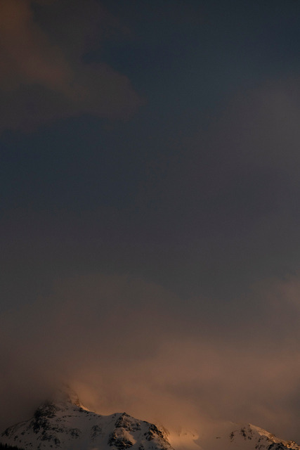 _RAW2419_corr_023 | Fotografische Eindrücke aus dem Oberwallis von Raphael Wernli - Realisiert mit Pictrs.com