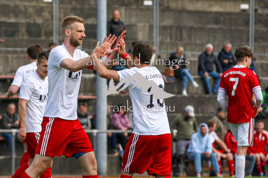 993T2683 | Medien- Sport- Entertainmentfotos